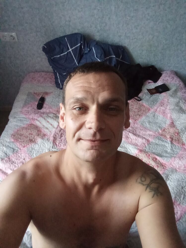  36748717  , 41 ,    