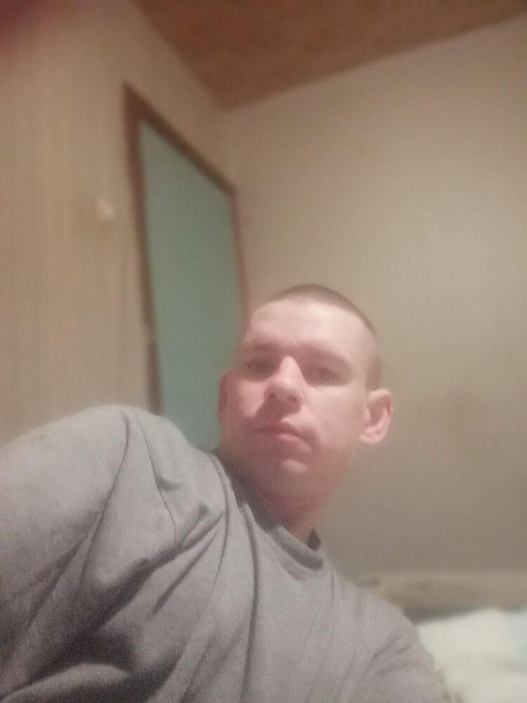 ���������� ������, ���� ������� ����, 34 ����, ������������ ��� ������, ����� � ���������, c�������� ���������