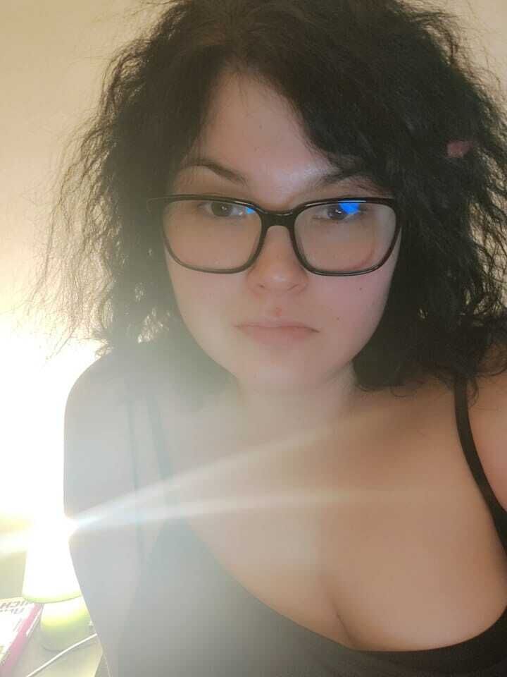  -,   , 34 ,   ,   