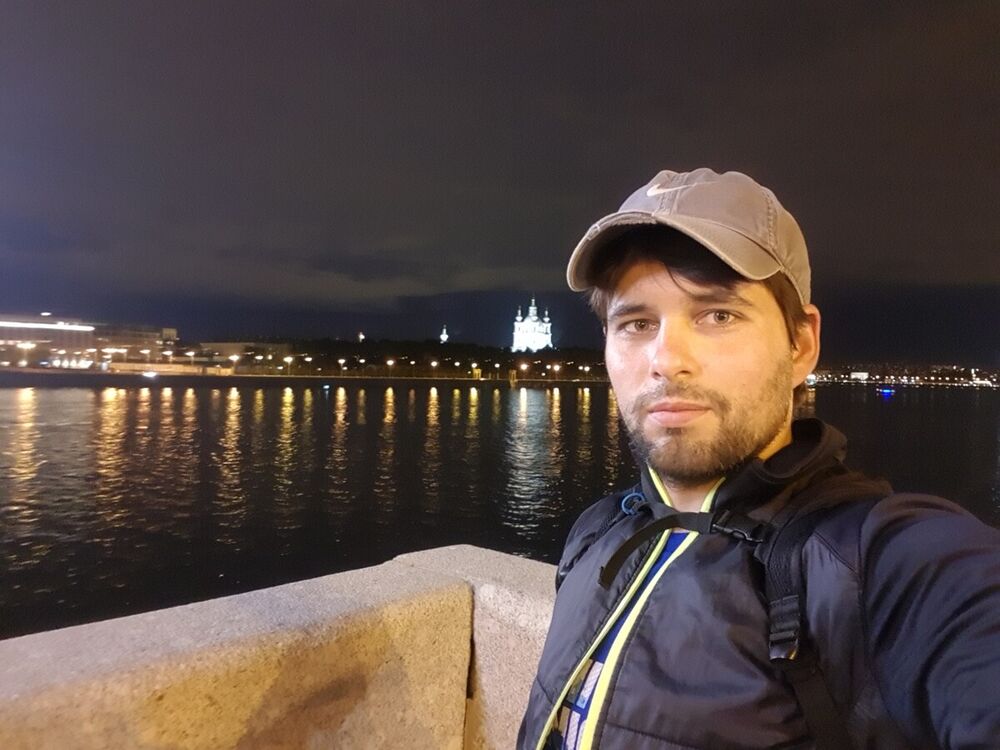 ���� 21266907 ������� ���������, 37 ���, ���� ���������� � �����-����������