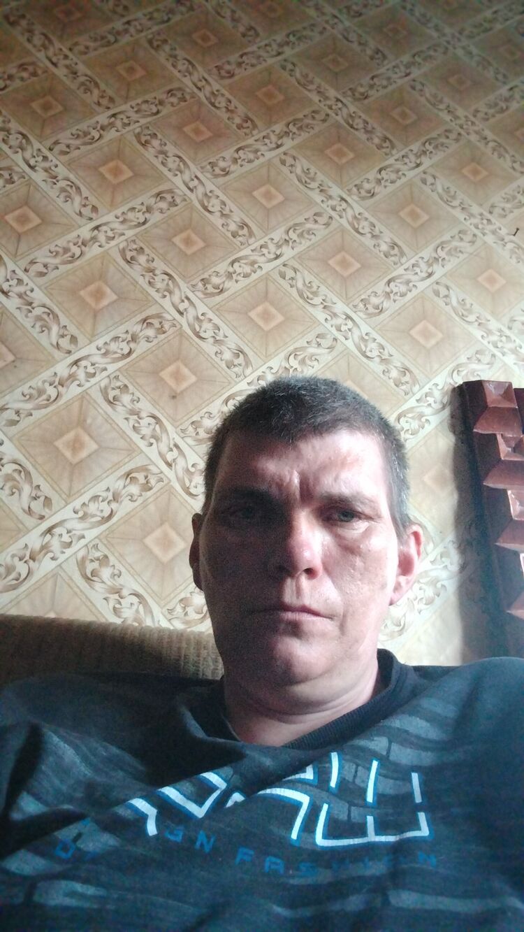  51391227  , 48 ,    