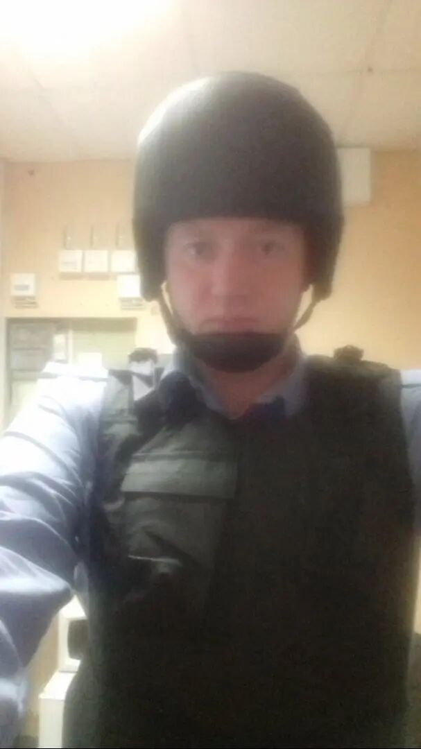 ���� 43135347 ������� ���������, 44 ����, ���� ���������� � �����-����������