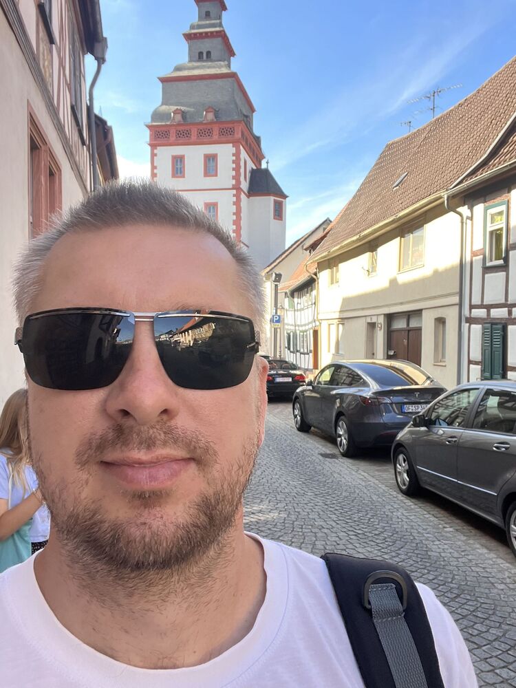 ���������� ����, ���� ������� �����, 36 ���, ������������ ��� ����� � ���������, c�������� ���������