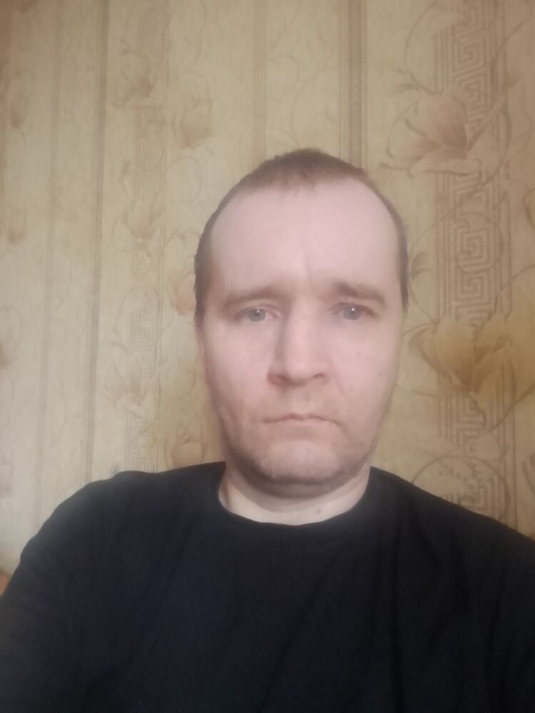  53833707  , 35 ,    