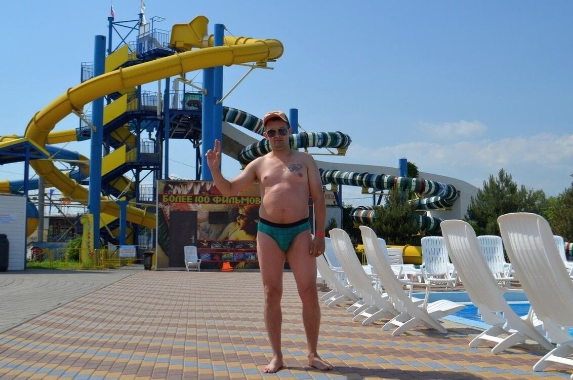  ,   , 47 ,     , c 