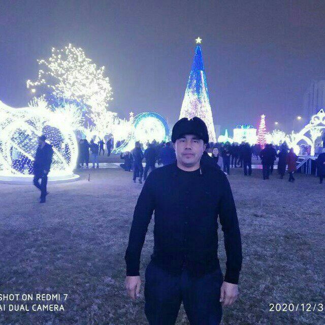 ���� 29227627 ������� �������, 41 ���, ���� ���������� � ������ ���������