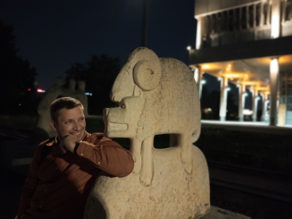 ���������� �����-���������, ���� ������� Vladimir, 39 ���, ������������ ��� ����� � ���������, c�������� ���������