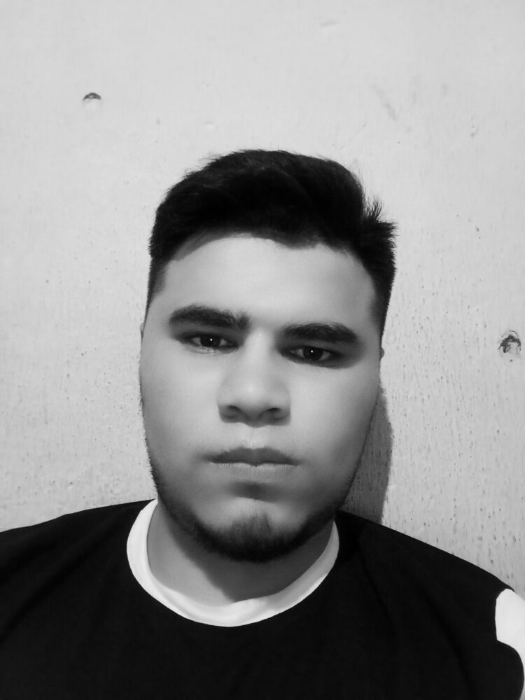  44087187  Bek, 23 ,    -