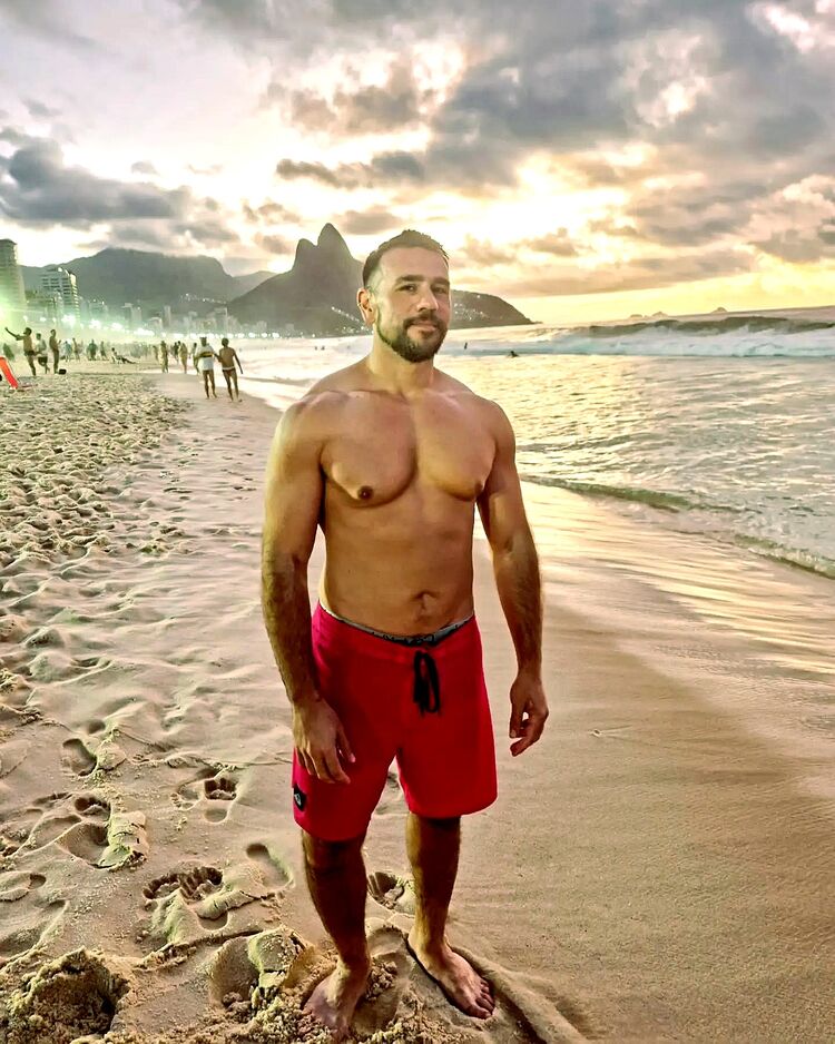 ���� 54809697 ������� ������, 35 ���, ���� ���������� � ������