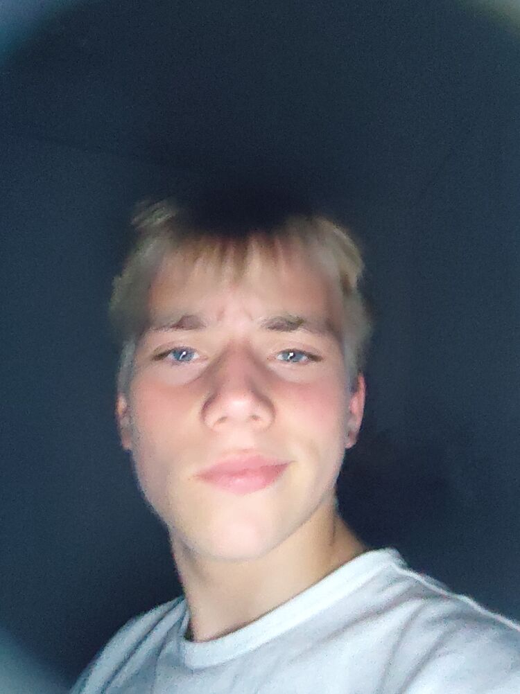  ,   , 18 ,   ,   