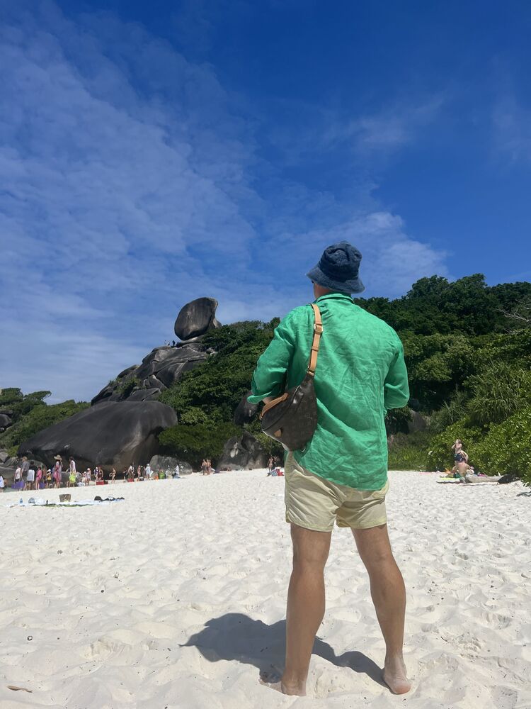 ���������� ������, ���� ������� ������, 40 ���, ������������ ��� ������, ����� � ���������