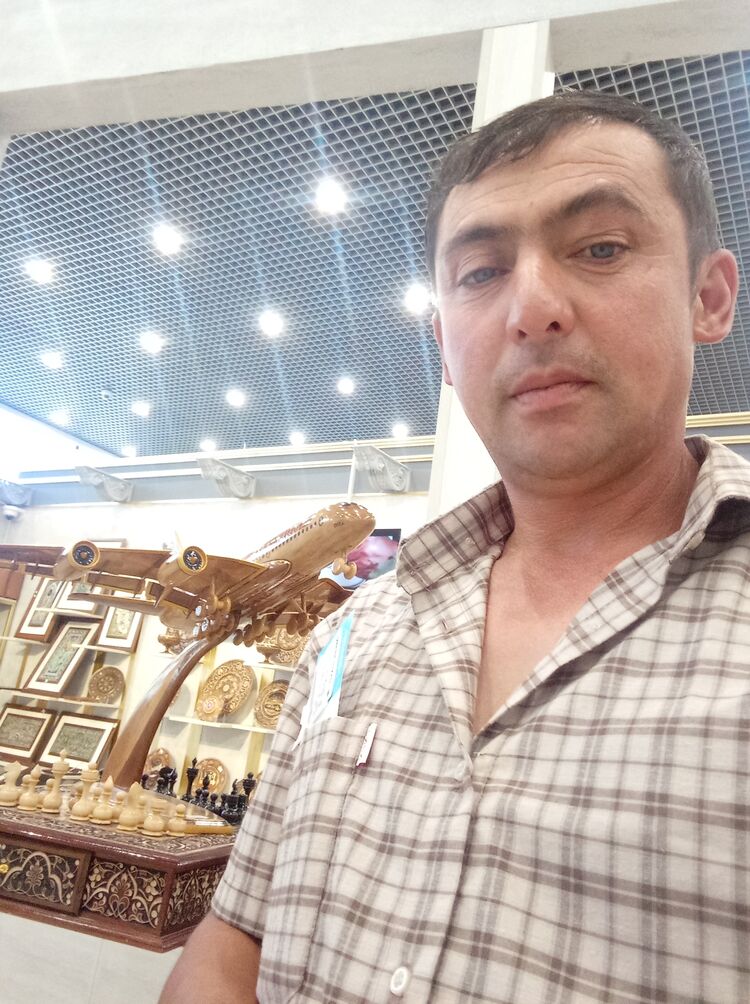 ���� 38739317 ������� �����, 47 ���, ���� ���������� � �������������