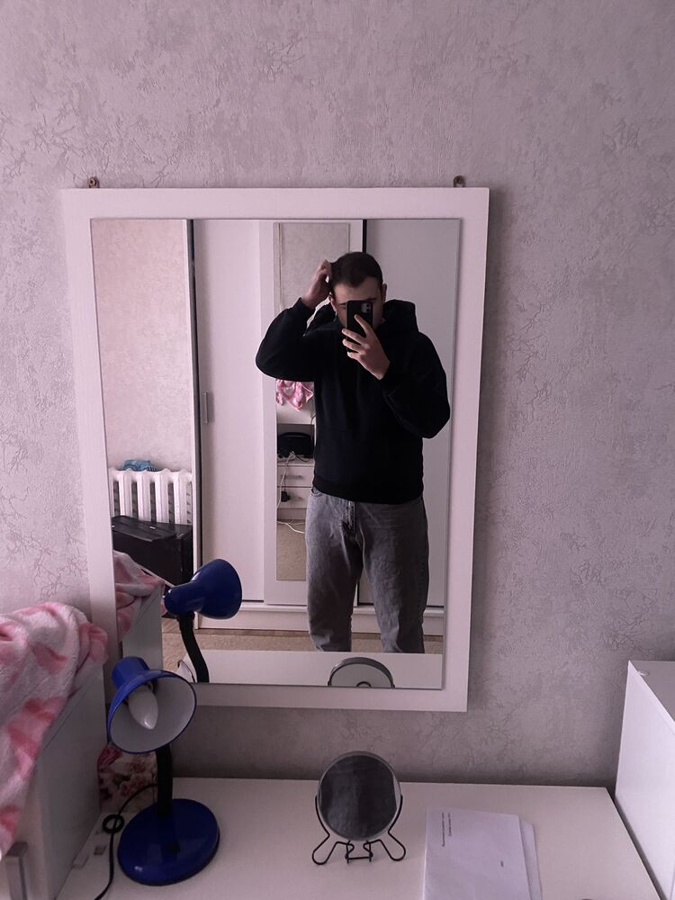 ���� 33063437 ����� ������, 22 ����, ���� ���������� � ����������