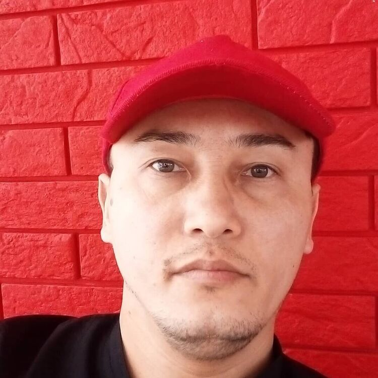 ���� 20248627 ������� �����, 33 ����, ���� ���������� � ������