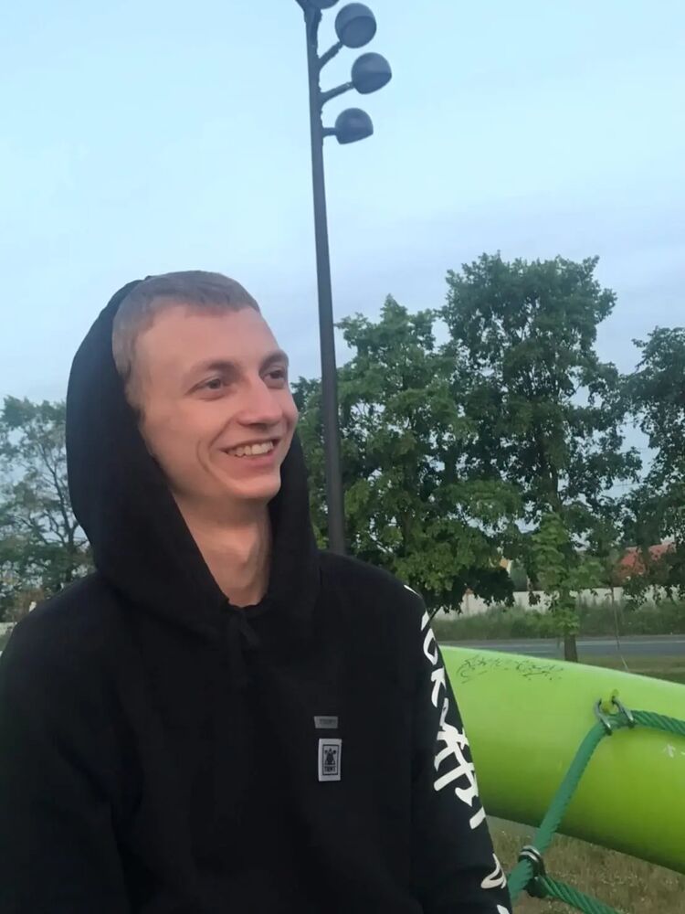  29426087  , 21 ,    -