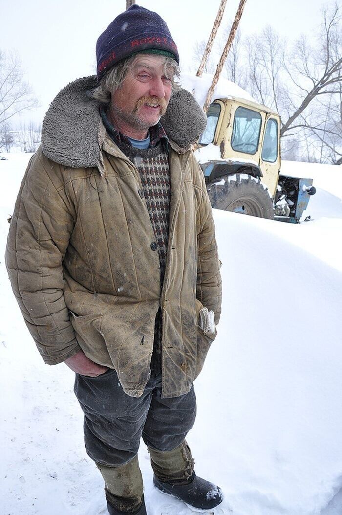 ���� 21438527 ������� �����, 55 ���, ���� ���������� � �����