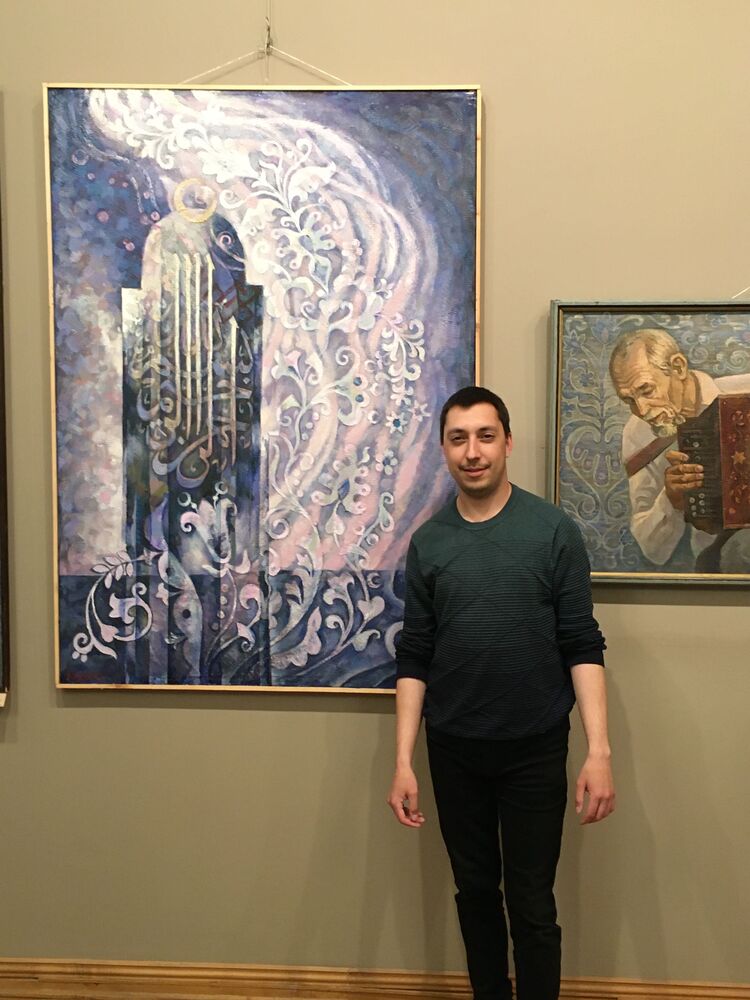 ���� 26610177 ������� ������, 36 ���, ���� ���������� � ������