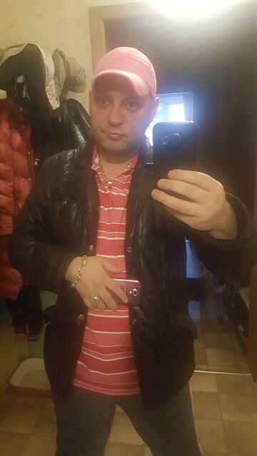  50804897  , 41 ,    -