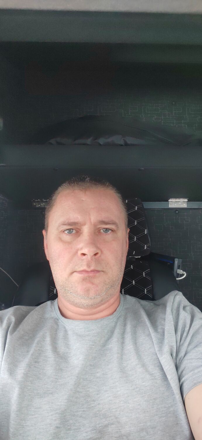 ���� 55335077 ������� �������, 40 ���, ���� ���������� � ������ ���������