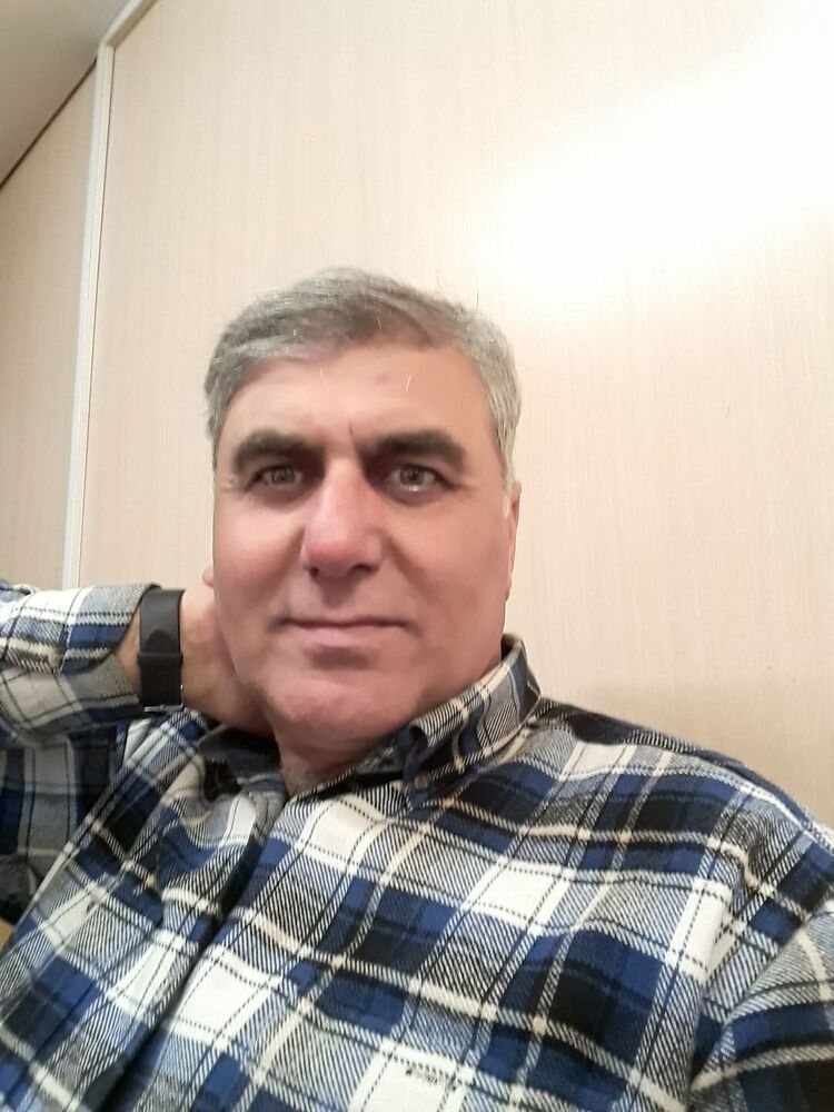  ,   Kemal, 57 ,   ,   
