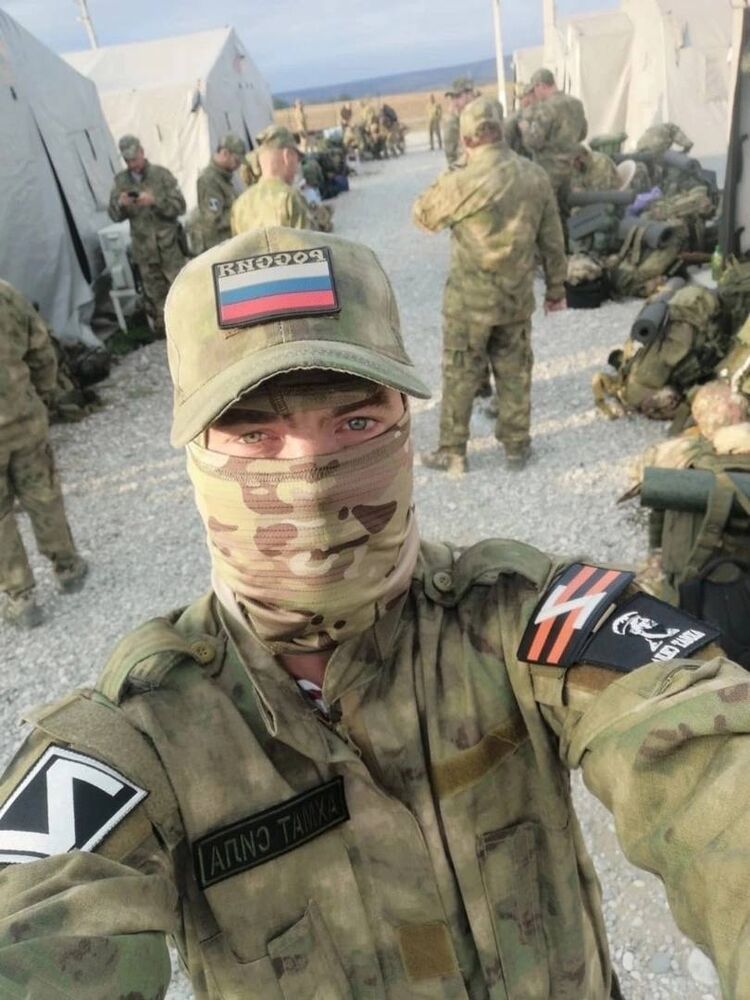 ���� 31807167 ����� ������, 22 ����, ���� ���������� � ���������