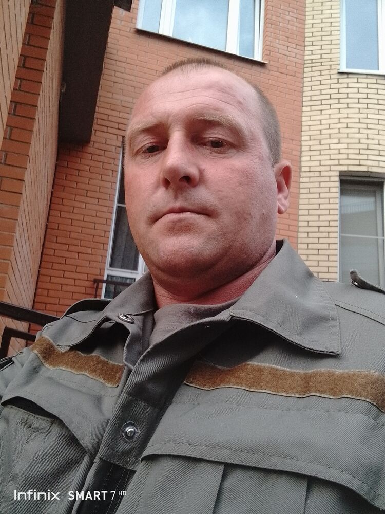  ,   , 40 ,   c 