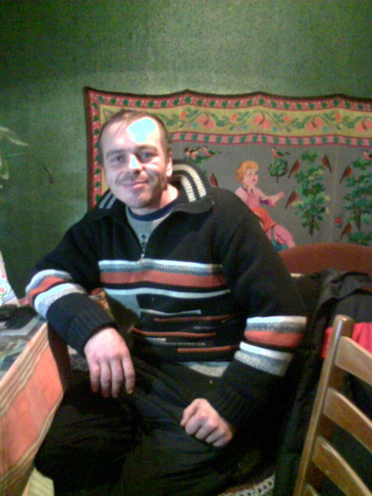 ���� 5435407 ������� �����, 45 ���, ���� ���������� � ����������