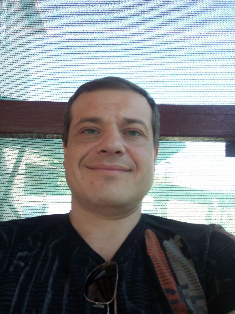 ���� 20478457 ������� �����, 45 ���, ���� ���������� � ������