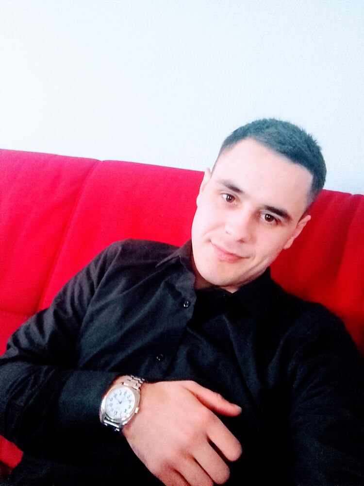  ,   , 29 ,   ,   , c , 