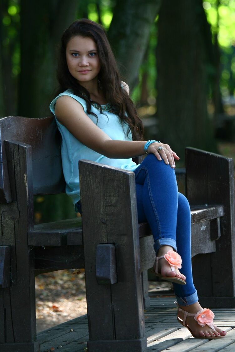 ���� 6901877 ������� ���������, 29 ���, ���� ���������� � ������