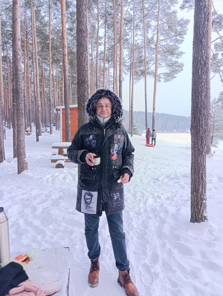 ���� 55693477 ������� ������, 55 ���, ���� ���������� � ���������