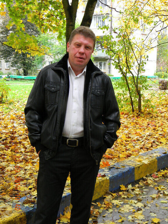 29296777  Sergey, 57 ,     