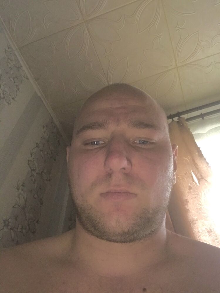  35547477  , 28 ,    