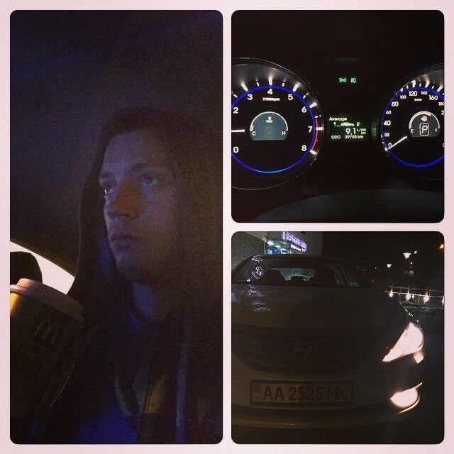 ���������� ����, ���� ������� �����, 39 ���, ������������ ��� ������