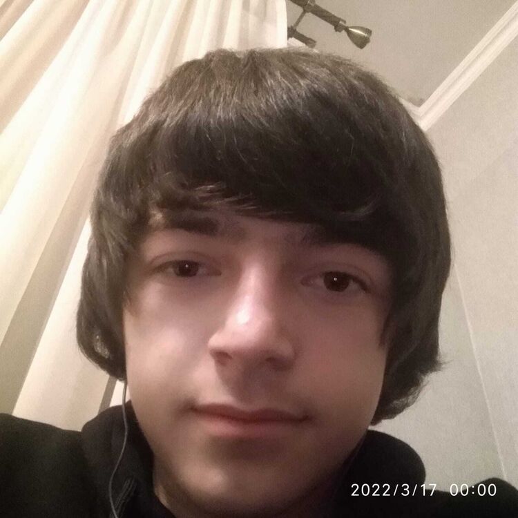 ���� 25970177 ����� ���, 23 ����, ���� ���������� � ������