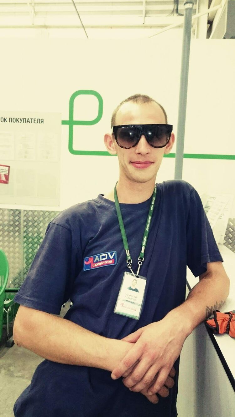 ���������� ������, ���� ������� ˸���, 34 ����, ������������ ��� ������, ����� � ���������, c�������� ���������