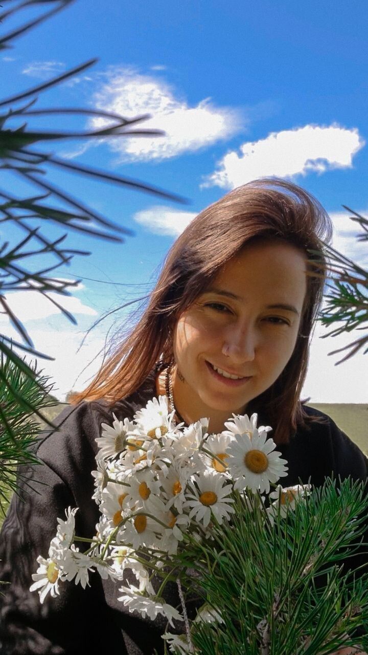 ���� 53688337 ������� ���������, 35 ���, ���� ���������� � ���������