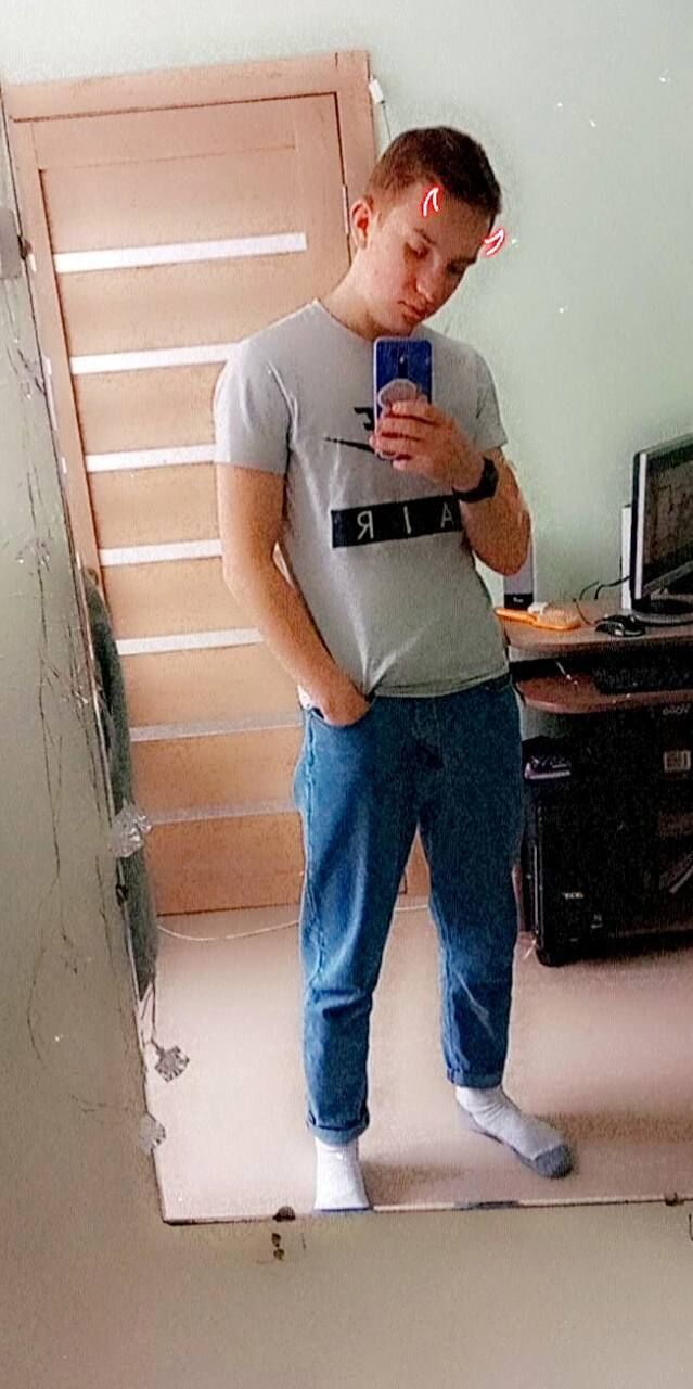 ���� 37027417 ����� ������, 22 ����, ���� ���������� � �����������