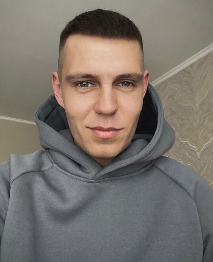 ���� 27855487 ������� ����, 29 ���, ���� ���������� � ������������