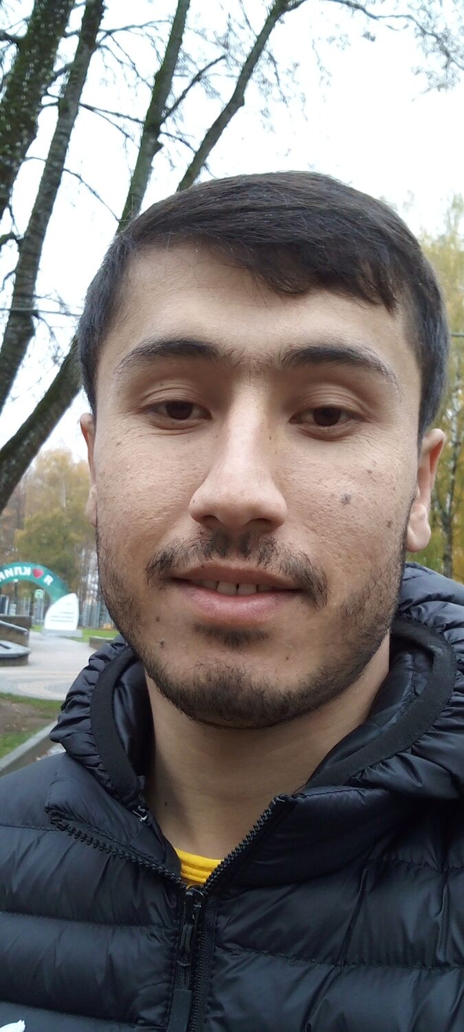  ,   , 29 ,     , c 