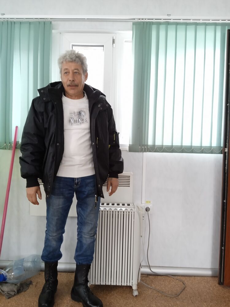 ���� 25645927 ������� ����, 58 ���, ���� ���������� � ������