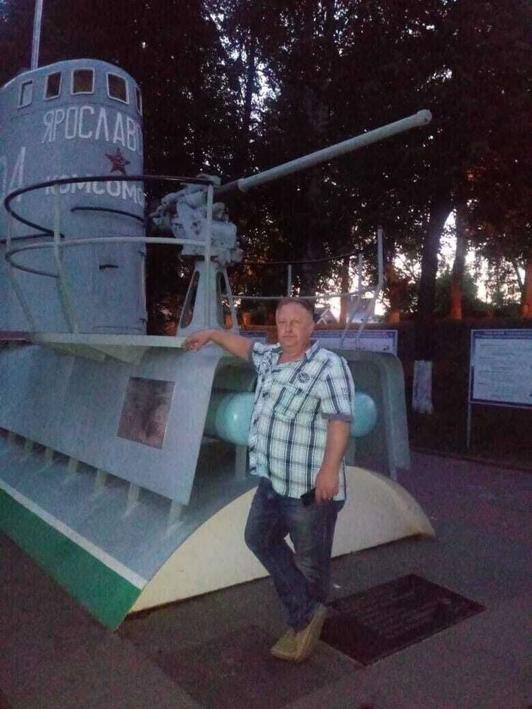 30565237  , 51 ,    