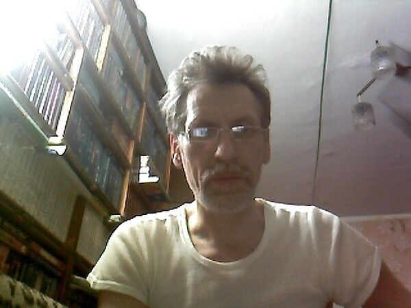  ,   Sergey, 67 ,  