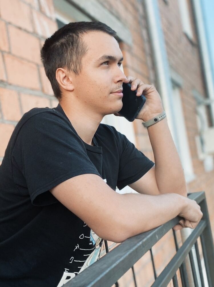 ���������� ����-���, ���� ������� ����, 27 ���, ������������ ��� ������, ����� � ���������, c�������� ���������