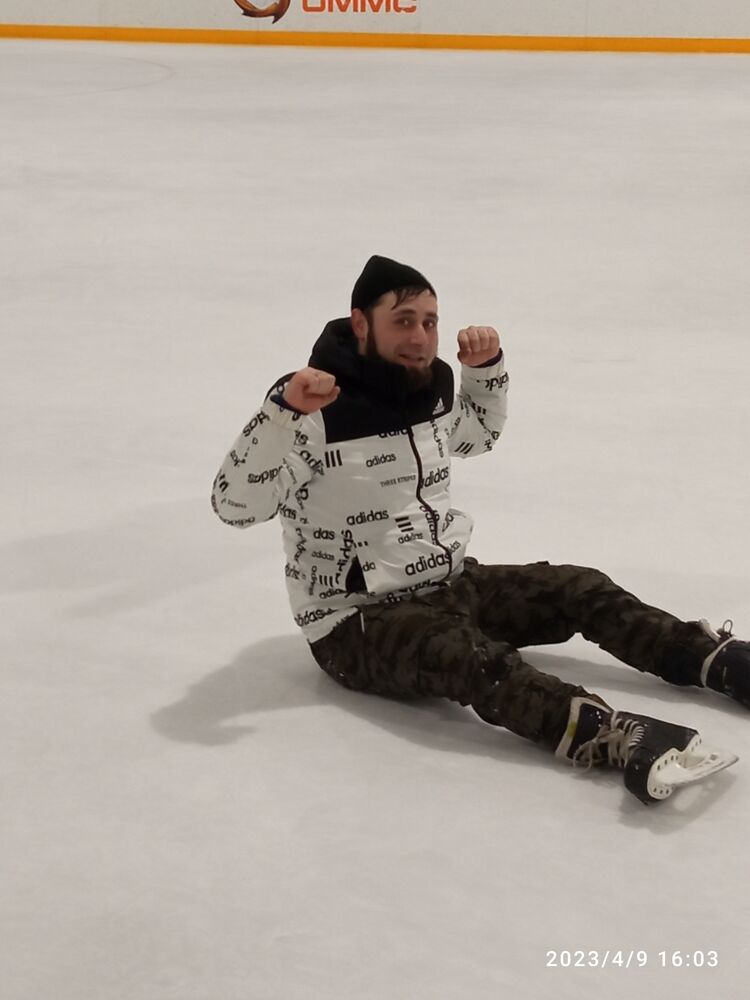 ���� 33980777 ������� ������, 26 ���, ���� ���������� � ������������