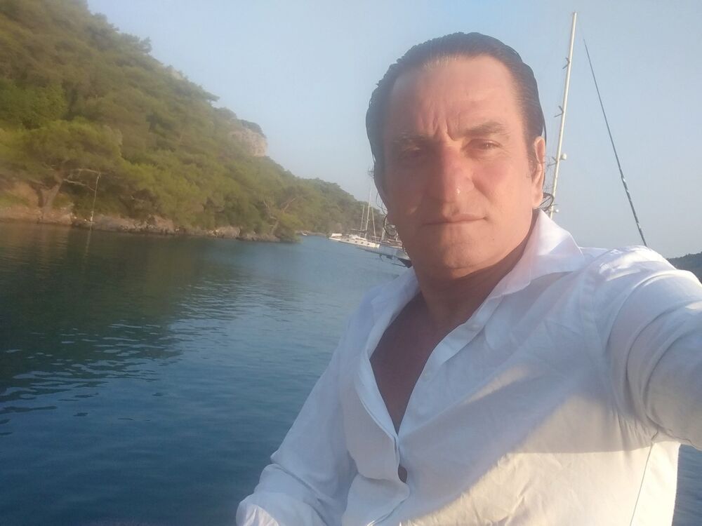  ,    , 59 ,   ,   , c 