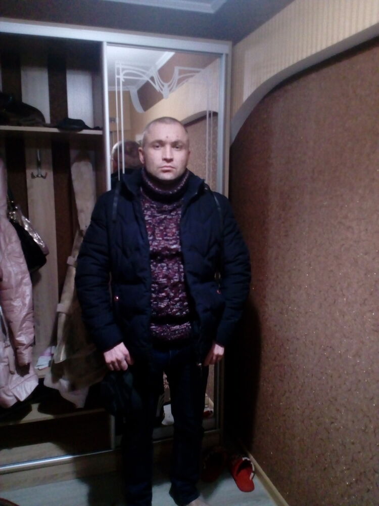 ���������� ����, ���� ������� ���������, 41 ���, ������������ ��� ������, ����� � ���������, c�������� ���������