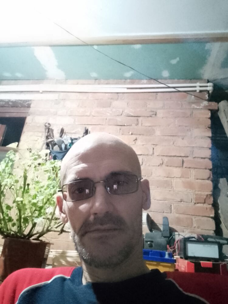  ,   , 47 ,   ,   