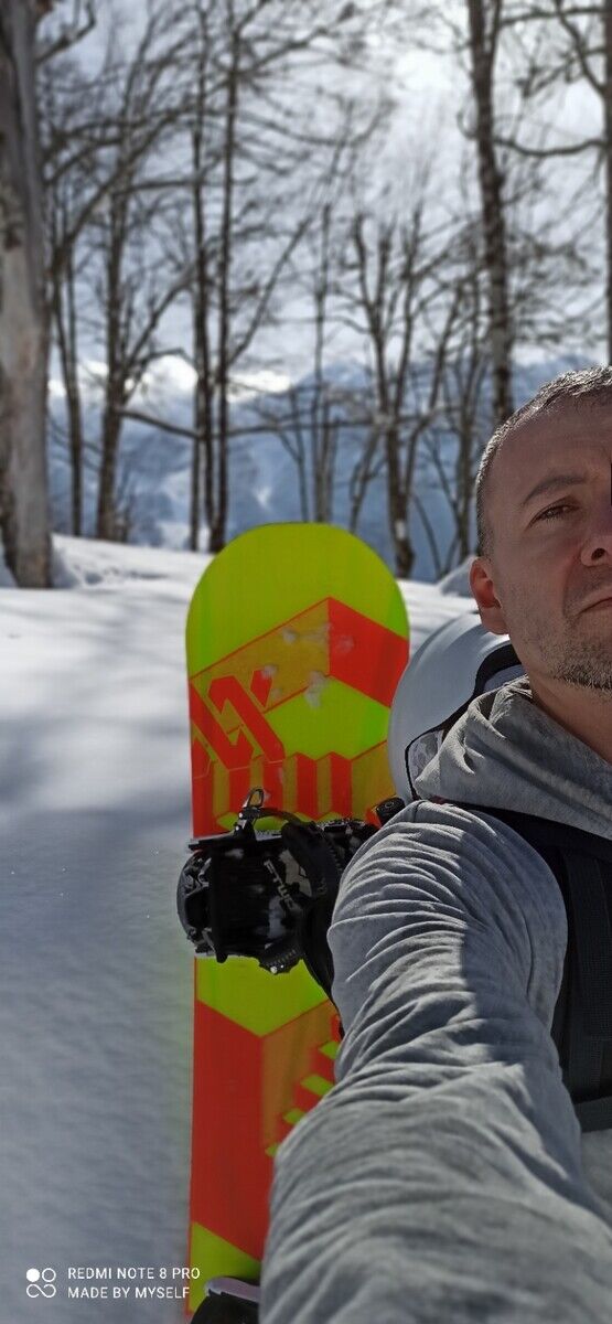 ���������� ������, ���� ������� ���������, 42 ����, ������������ ��� ������, ����� � ���������