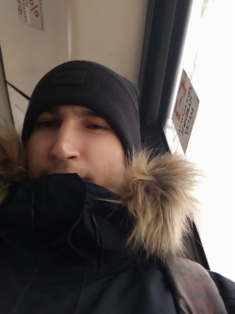 ���� 32224907 ������� ��������, 28 ���, ���� ���������� � ������